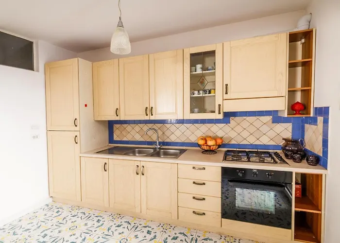 Callistos Pescoluse